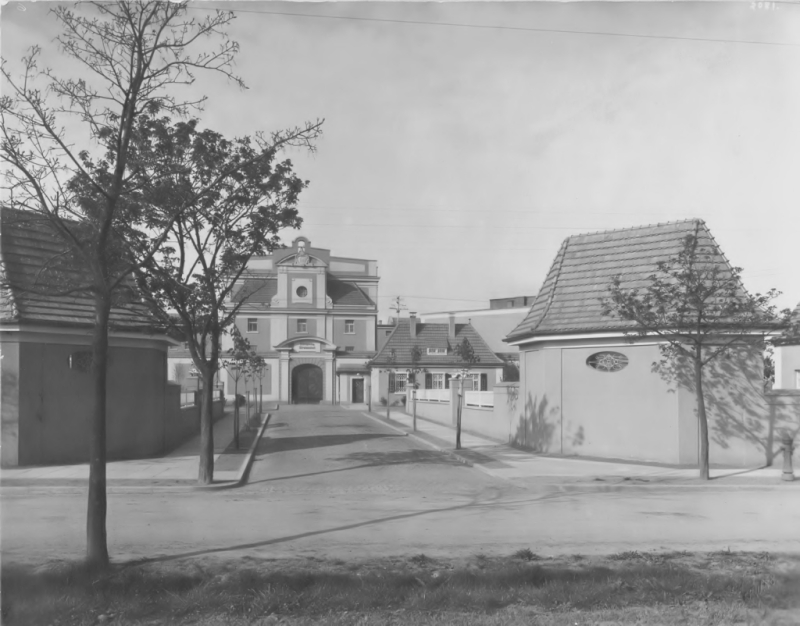 Rheinbach_1.jpg