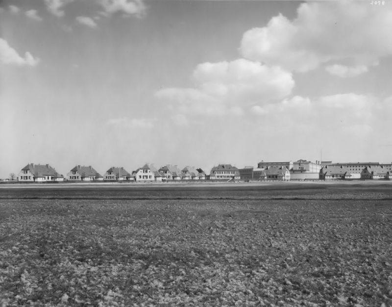 Rheinbach_11.jpg