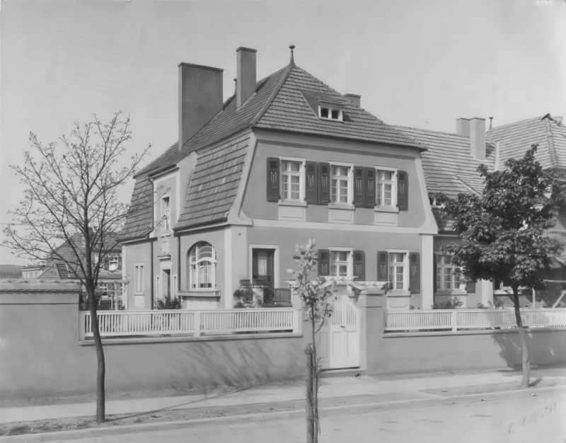 Rheinbach_12.jpg