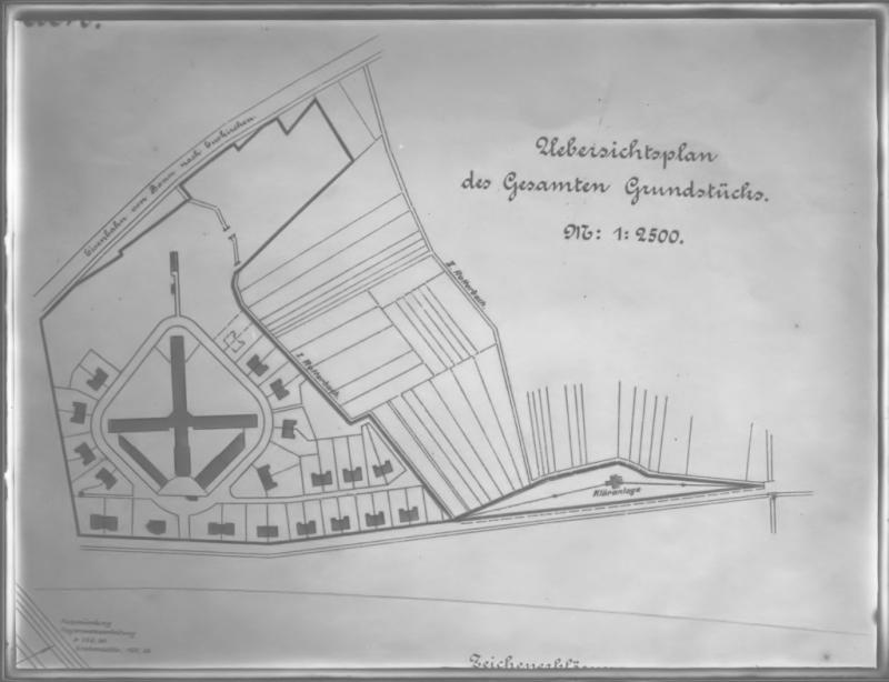 Rheinbach_16.jpg
