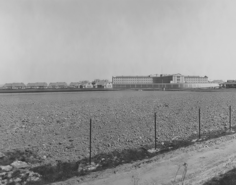 Rheinbach_4.jpg