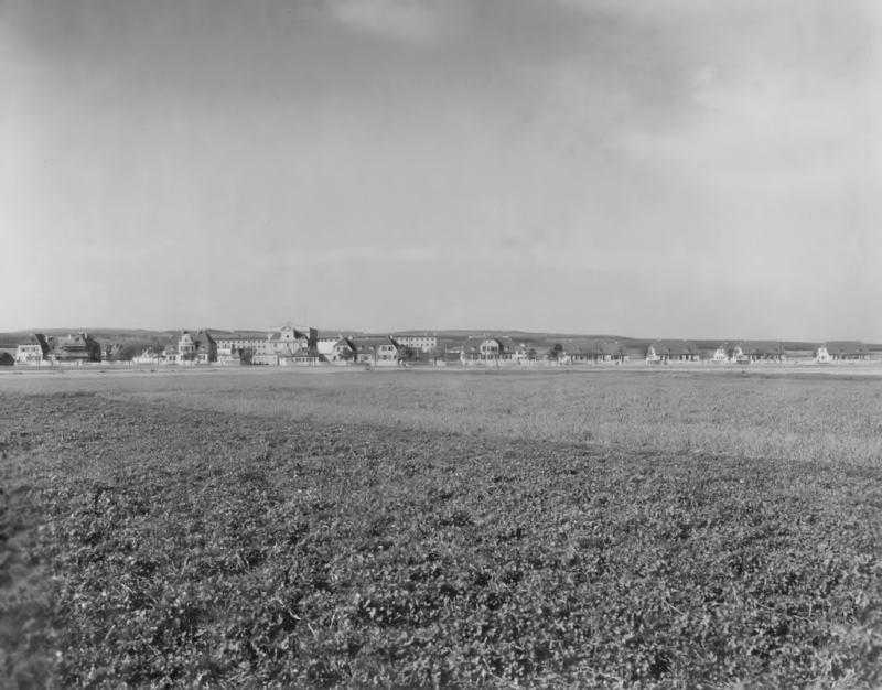 Rheinbach_7.jpg