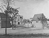 Rheinbach_1.jpg
