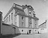 Rheinbach_10.jpg