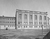 Rheinbach_15.jpg