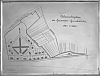 Rheinbach_16.jpg
