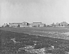 Rheinbach_3.jpg