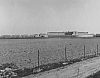 Rheinbach_4.jpg