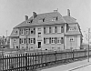 Rheinbach_6.jpg
