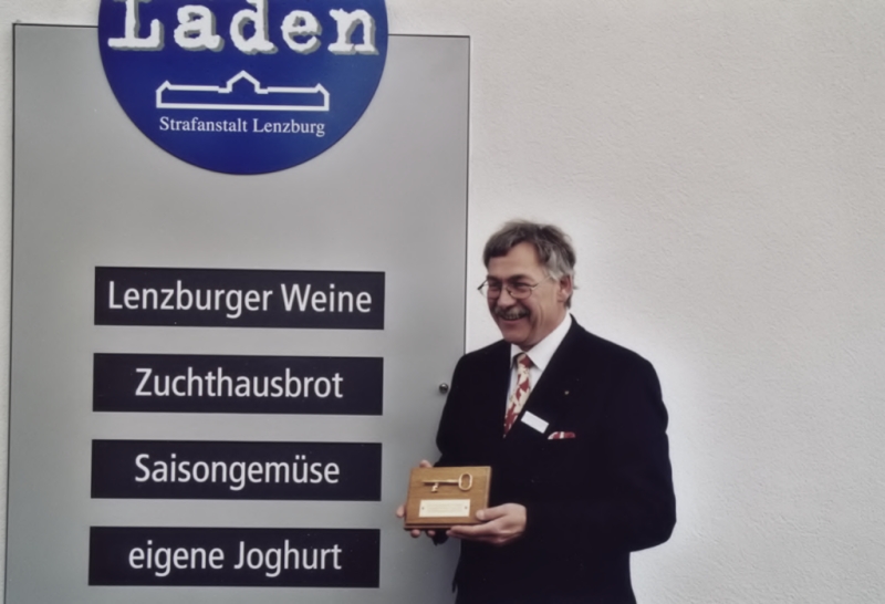 5Stern_Laden_2.jpg
