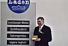 5Stern_Laden_2.jpg