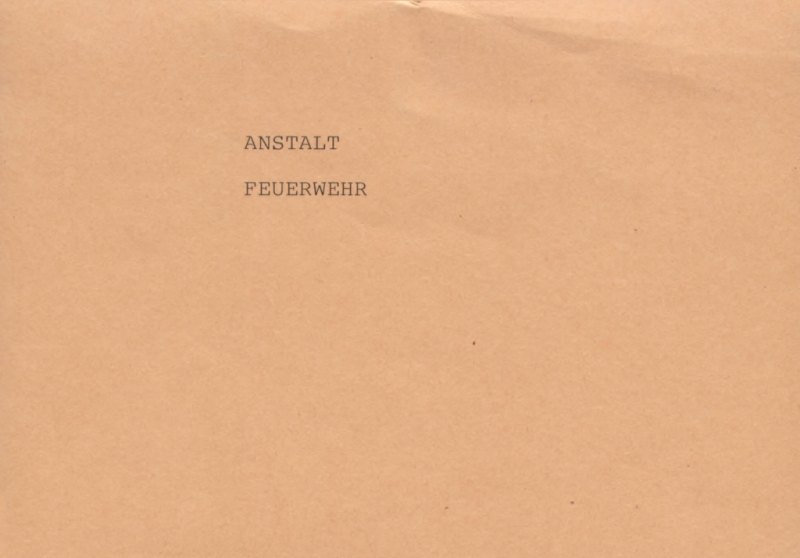 Anstalt_Feuerwehr_1.jpg
