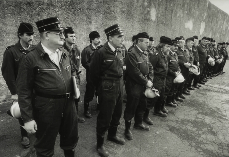Anstalt_Feuerwehr_3.jpg
