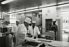 Anstalt_Feuerwehr_10.jpg