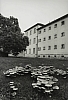 Anstalt_Feuerwehr_13.jpg