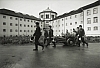 Anstalt_Feuerwehr_15.jpg