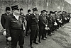 Anstalt_Feuerwehr_3.jpg