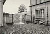 Anstalt_Feuerwehr_7.jpg