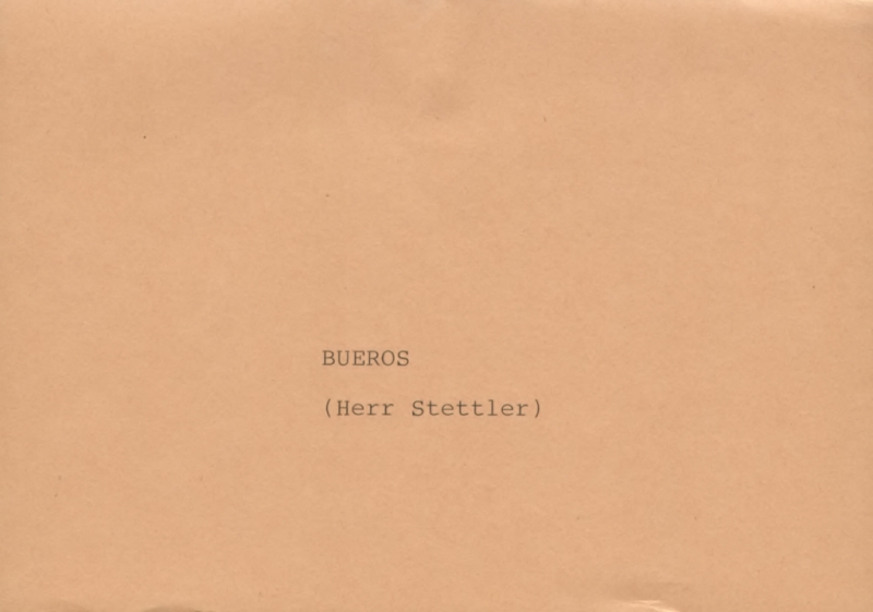 Bueros_HrStettler_1.jpg