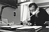 Bueros_HrStettler_8.jpg
