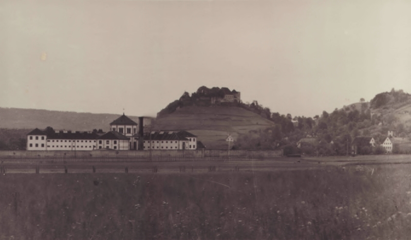 Stra_Bilder_s-w_0039.jpg