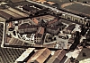 Stra_Bilder_s-w_0002.jpg