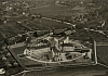 Stra_Bilder_s-w_0003.jpg