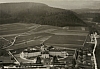 Stra_Bilder_s-w_0004.jpg