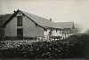 Stra_Bilder_s-w_0006.jpg