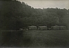 Stra_Bilder_s-w_0007.jpg