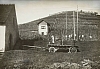 Stra_Bilder_s-w_0008.jpg