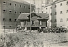 Stra_Bilder_s-w_0009.jpg