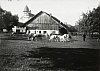 Stra_Bilder_s-w_0010.jpg