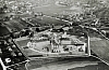 Stra_Bilder_s-w_0011.jpg