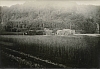 Stra_Bilder_s-w_0015.jpg
