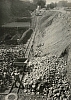 Stra_Bilder_s-w_0017.jpg