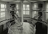 Stra_Bilder_s-w_0018.jpg