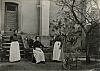 Stra_Bilder_s-w_0020.jpg
