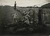 Stra_Bilder_s-w_0026.jpg