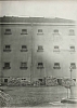 Stra_Bilder_s-w_0027.jpg