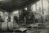 Stra_Bilder_s-w_0030.jpg