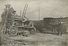 Stra_Bilder_s-w_0031.jpg