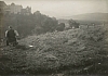 Stra_Bilder_s-w_0032.jpg