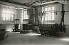 Stra_Bilder_s-w_0033.jpg