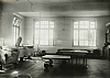 Stra_Bilder_s-w_0034.jpg