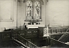 Stra_Bilder_s-w_0035.jpg