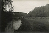 Stra_Bilder_s-w_0036.jpg