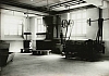 Stra_Bilder_s-w_0037.jpg