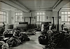 Stra_Bilder_s-w_0038.jpg