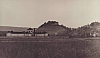 Stra_Bilder_s-w_0039.jpg
